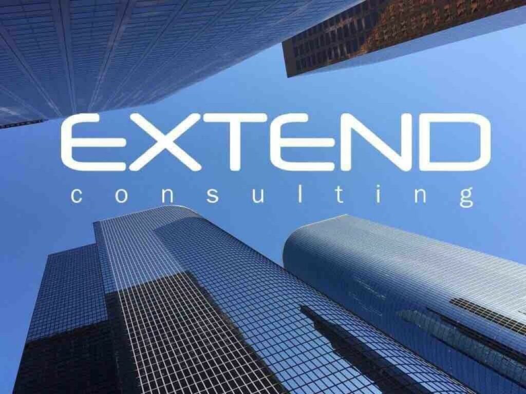 Extend Consulting
