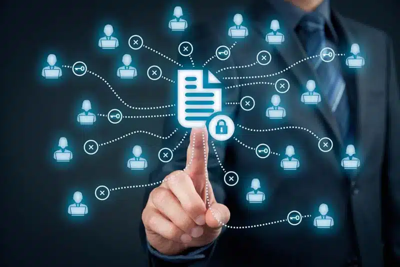 Bilan de compétence - Extend Consulting