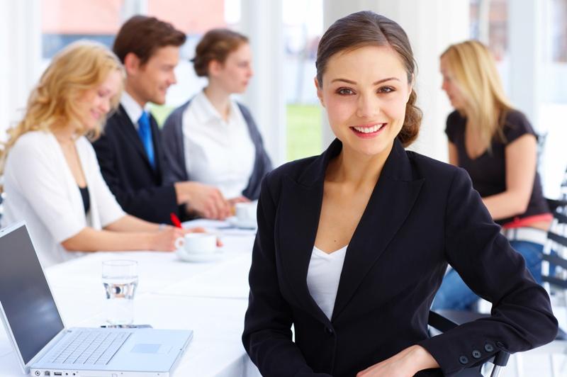 Bilan de compétence-entend consulting